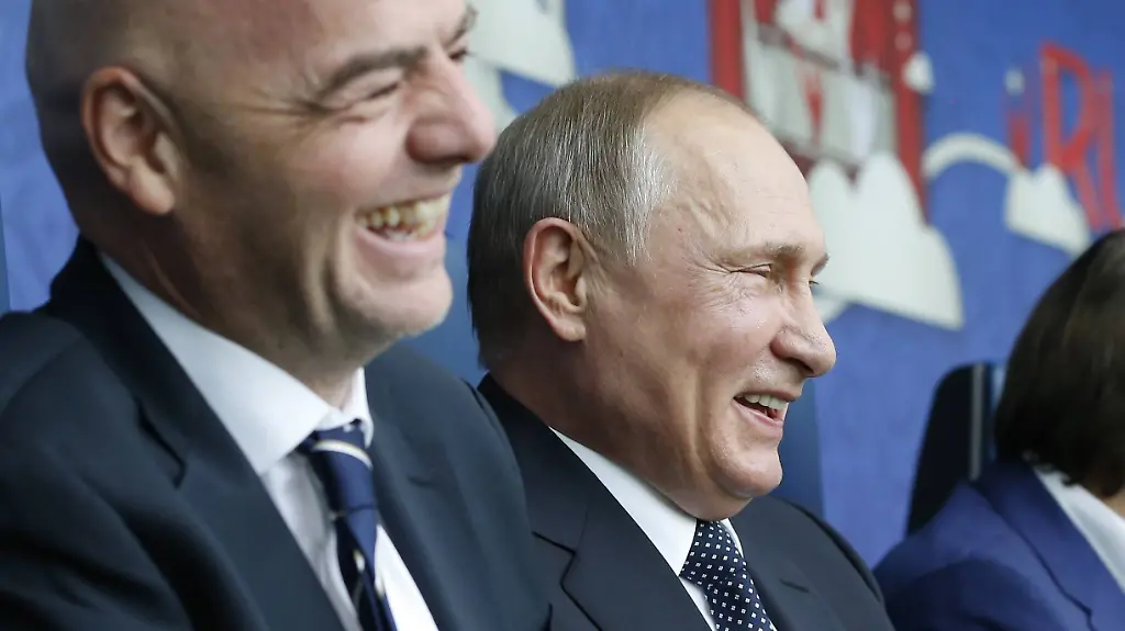 1eb76cbcd94d20ebde2964ff2b04e542