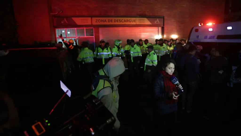 d5ada043121653730a254bb1b6dc4bf2