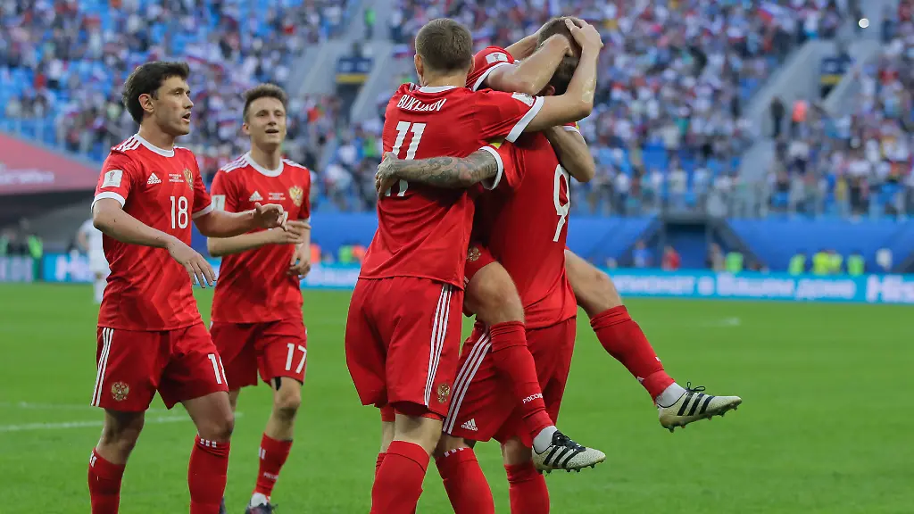 3c809962ec37f1d8c796bc7e83fd58dd