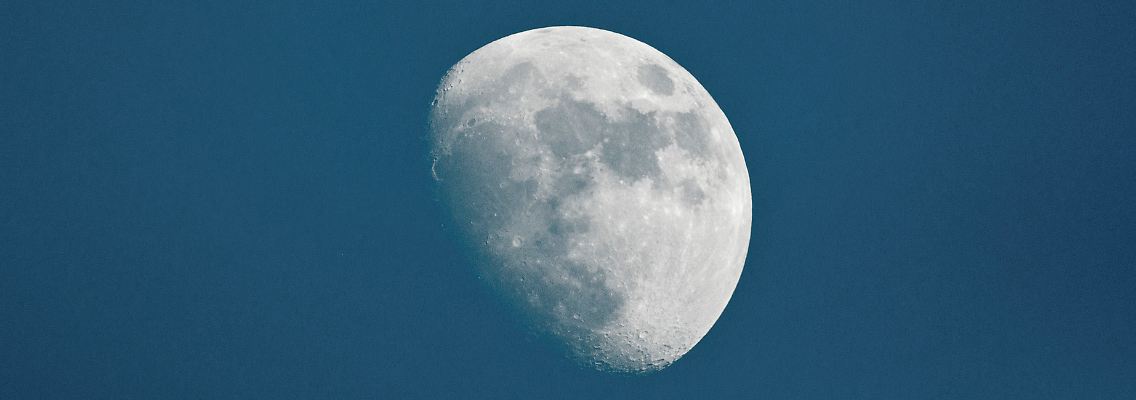 Mond.jpg