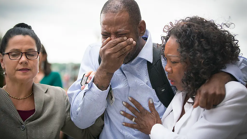 f5a69c029dedfe1c5d8301991709e957