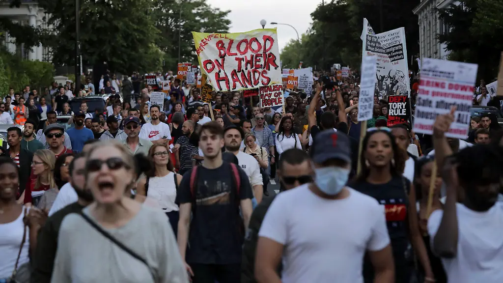 de90a92cc975f9ec957b6da31a75a93b