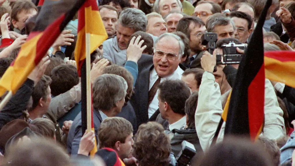 193e1d87c08b0b20692ac63c81a37c11