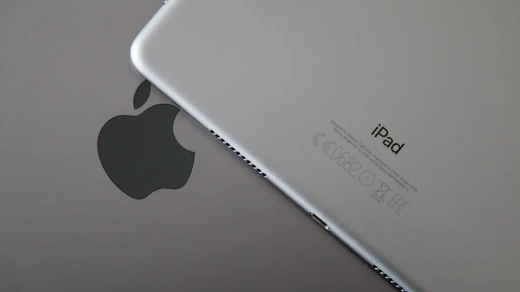 iPad-Pro-schlaegt-MacBook-Pro