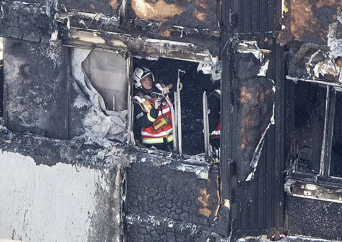 e09957e56cd18d95eed54e26c65fe886