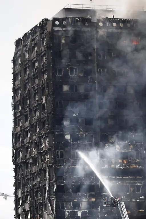 68290ea7aff526458de967cdd5a66330