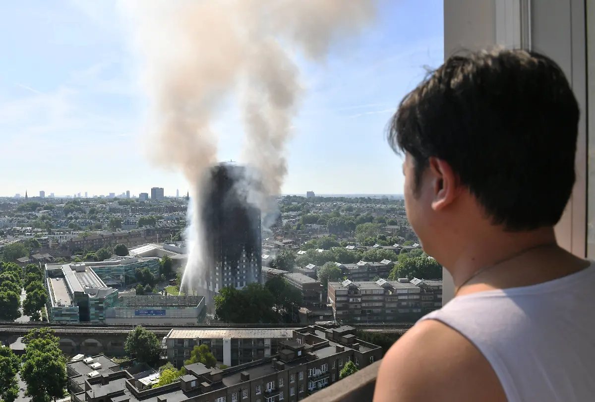 615266fa7ce9c5e026281ddb74fc4c93