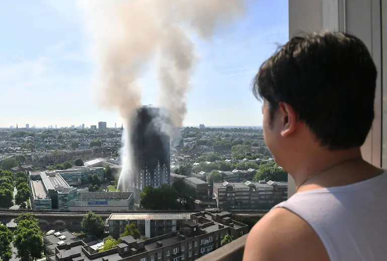 615266fa7ce9c5e026281ddb74fc4c93