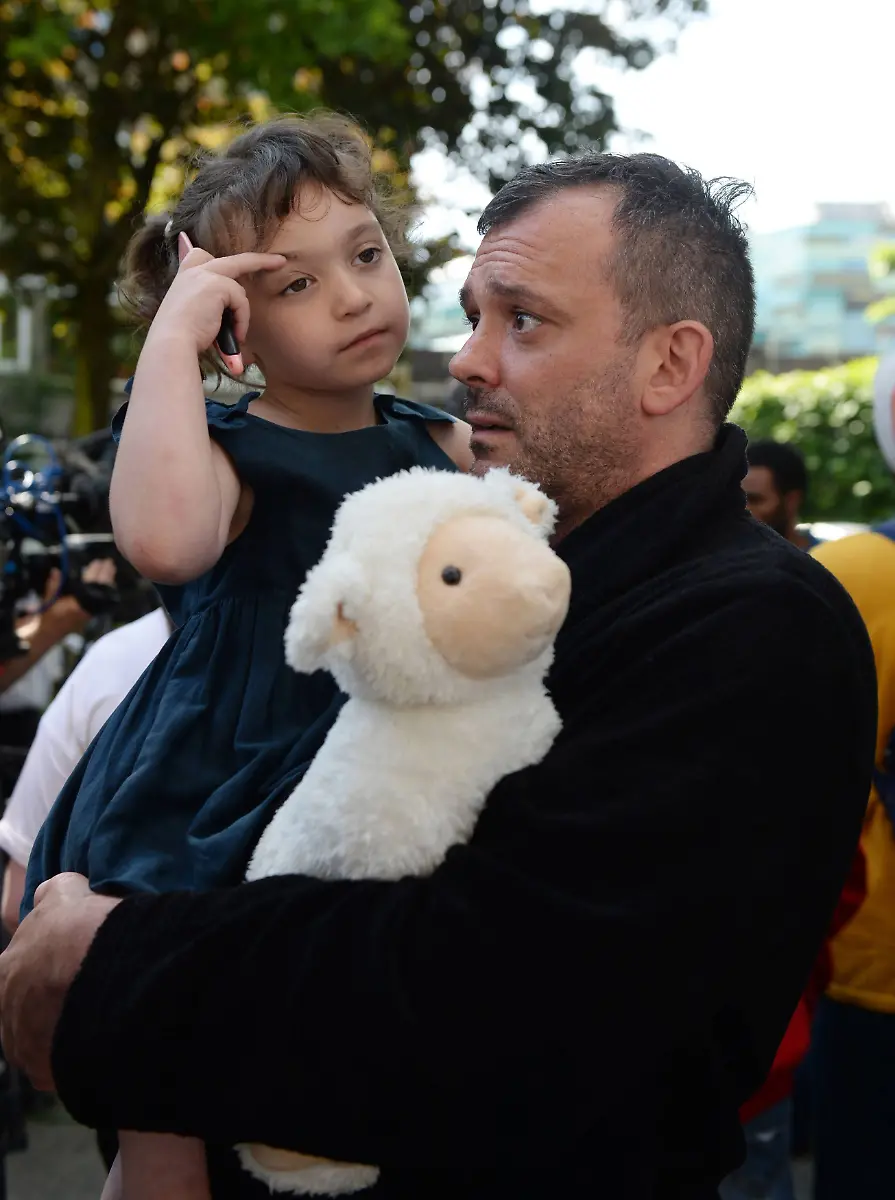 8d7e2c4556349a73285fce041dde90d2