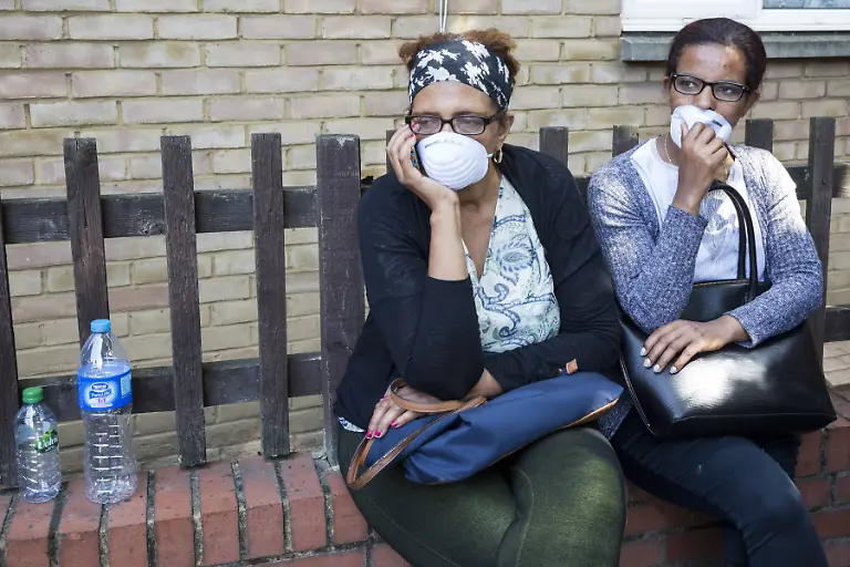 b3ed514ed9114af176499da043a70b88