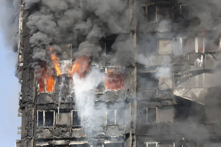 ae009b4c9a182f850a8545787f959905