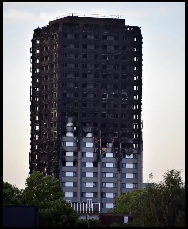 0b1db5e61491c1efa6739336245bc970