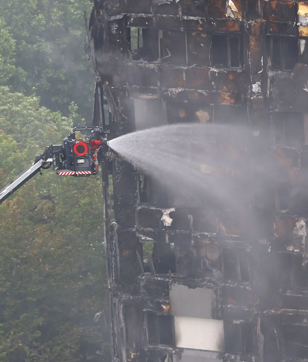 a7ac17837d1b58b9770183610bec57fe