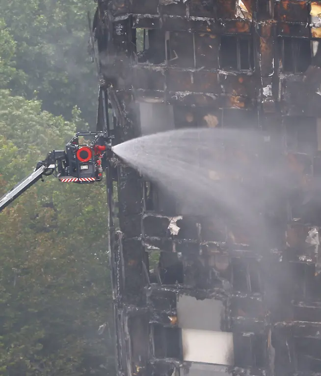 a7ac17837d1b58b9770183610bec57fe