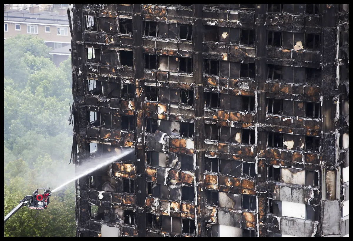 28a5fb7c4c4d52ba7873a280036bc8fc