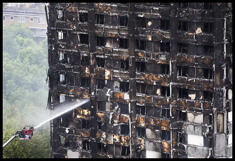 28a5fb7c4c4d52ba7873a280036bc8fc