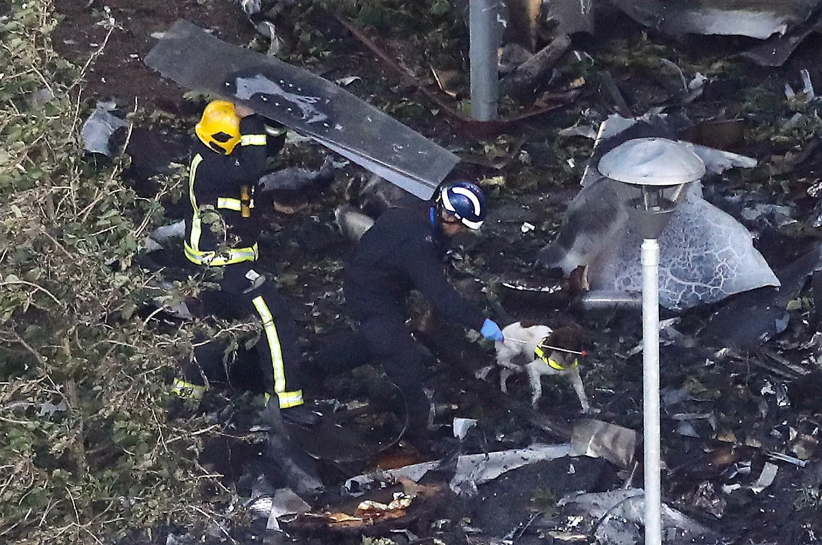 6eee97409e51a82e7bd4ee174a95dd4b