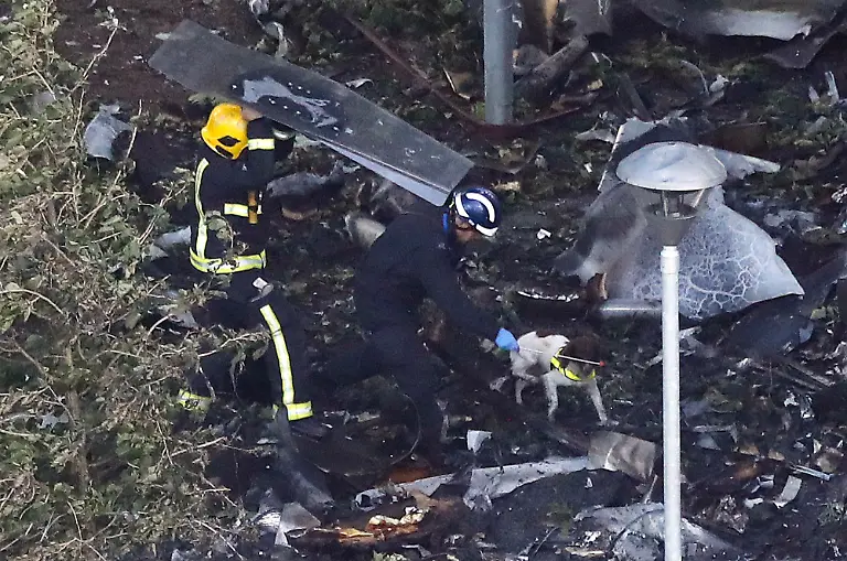 6eee97409e51a82e7bd4ee174a95dd4b