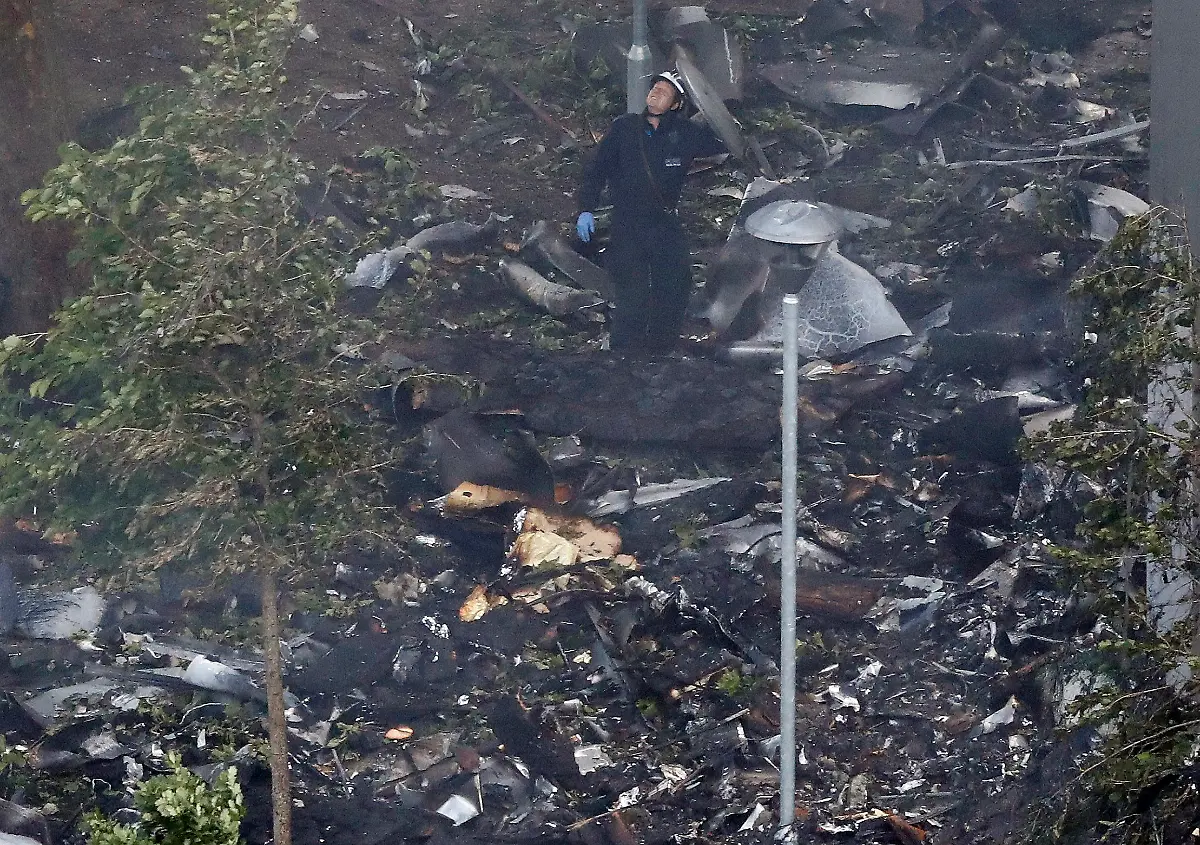 530452ebf9caa28f852b8905f34285fb