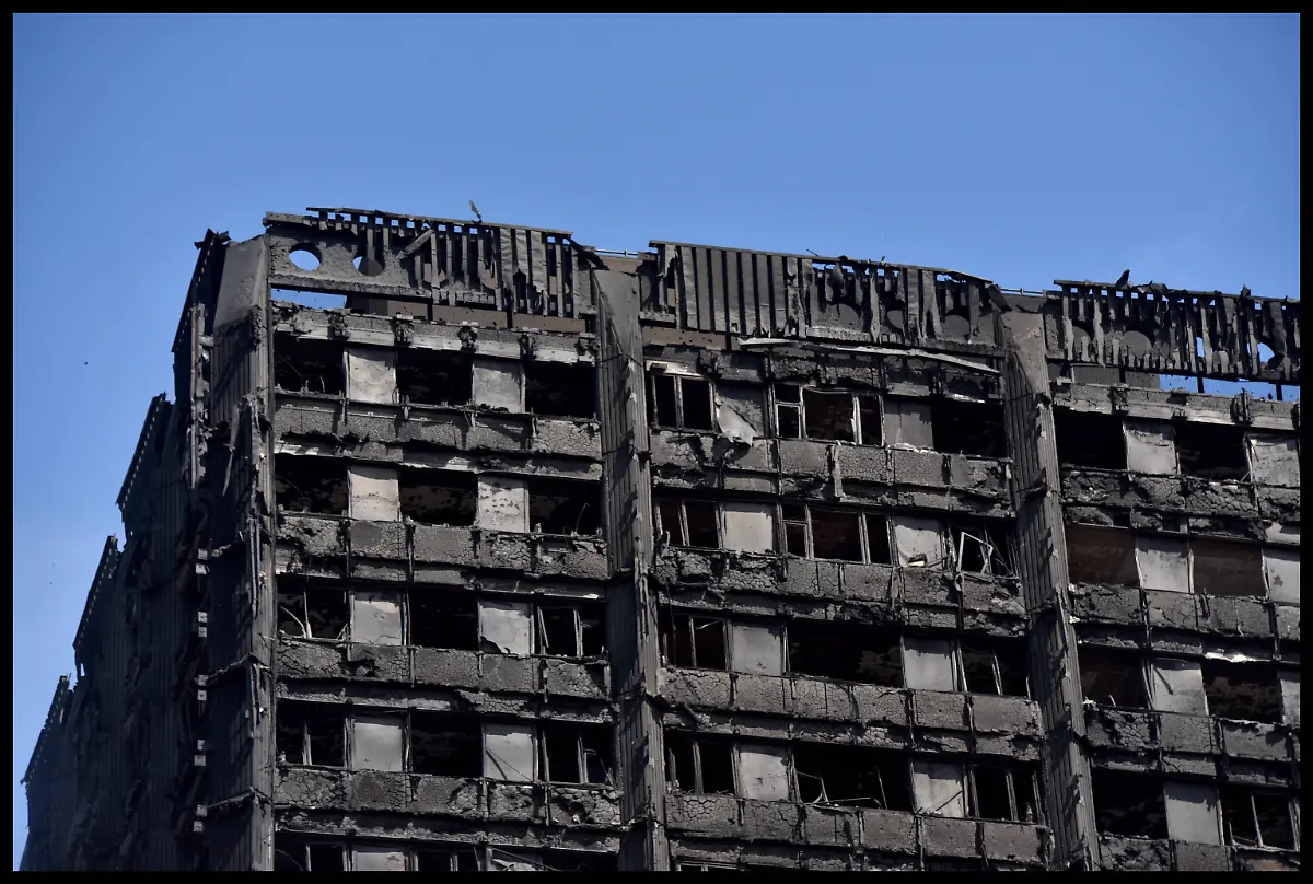 c2a5c508ab9de032d4315ed6ba2d87e5