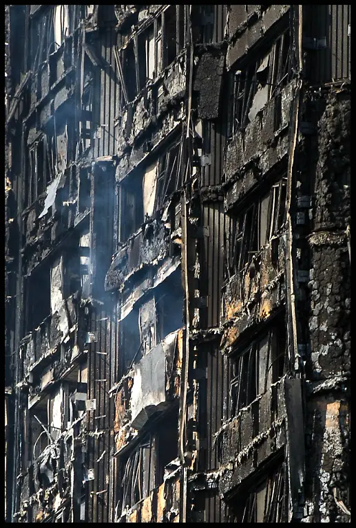 88144d88c78ba1fa359c0f2301555d1e