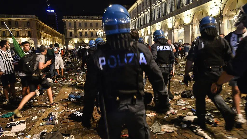 25806d62ae1996815f2cac33131ee670