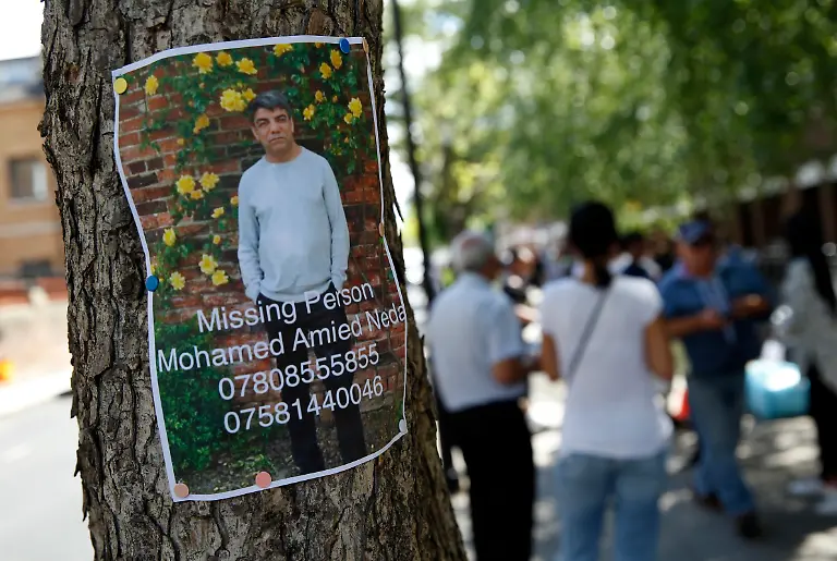 dd4495b3316486d65f8e54171cb38191