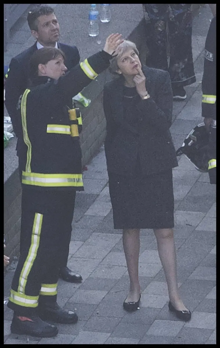 b90a042c89d055c23fcc628826c6894b