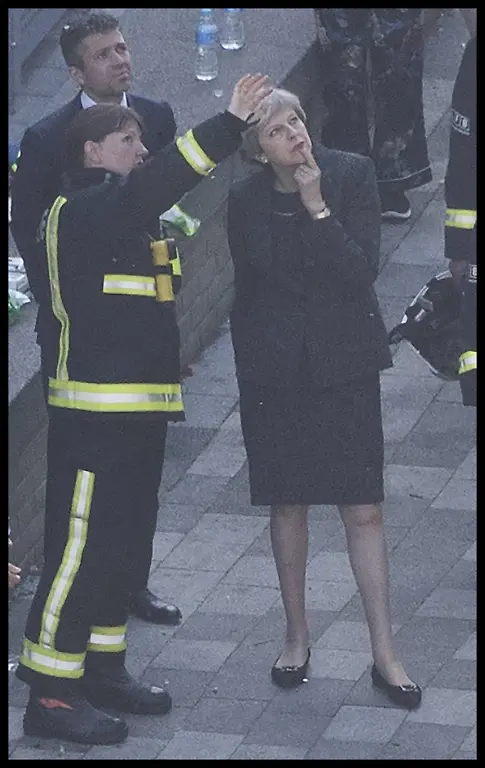 b90a042c89d055c23fcc628826c6894b