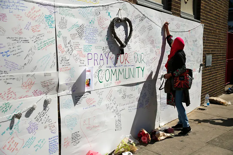 bc1177d84d9c698e1030c5c4fb8aa10b