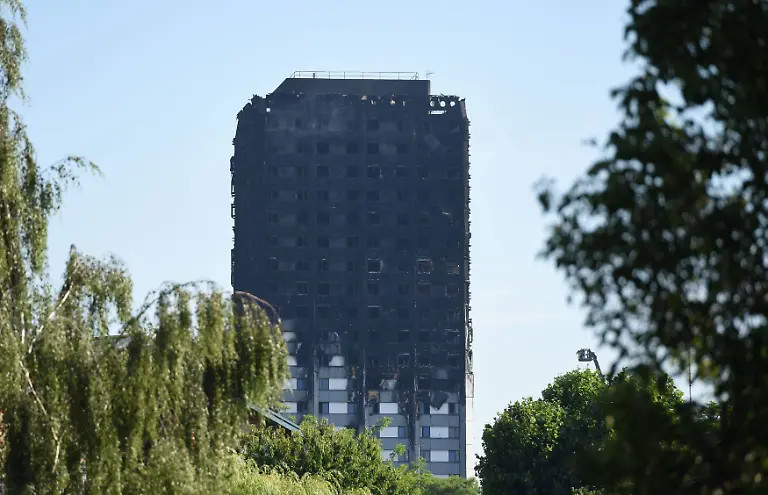 edb5cbd1d3c70528a102b793507a3c32