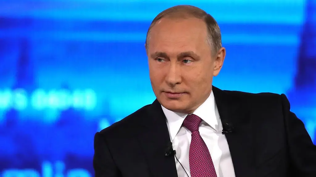 2508cfcedb56b3052c76d5ba142b1995