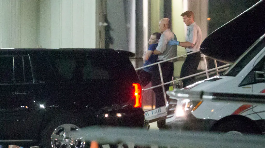 071da80c3ba3149b0f3f22d92910bcf9