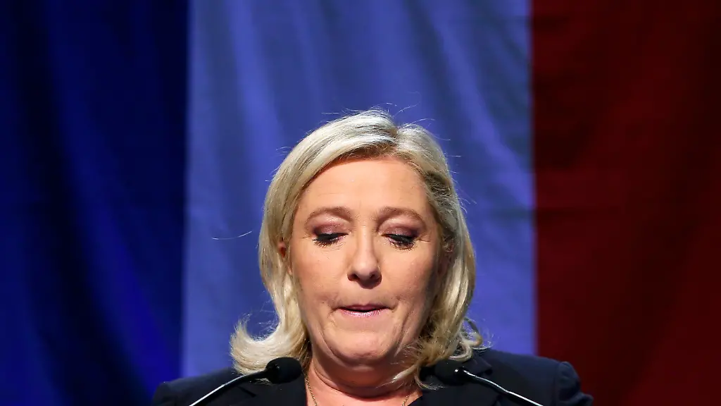 23ee932857cbfc06857b780bee861a39