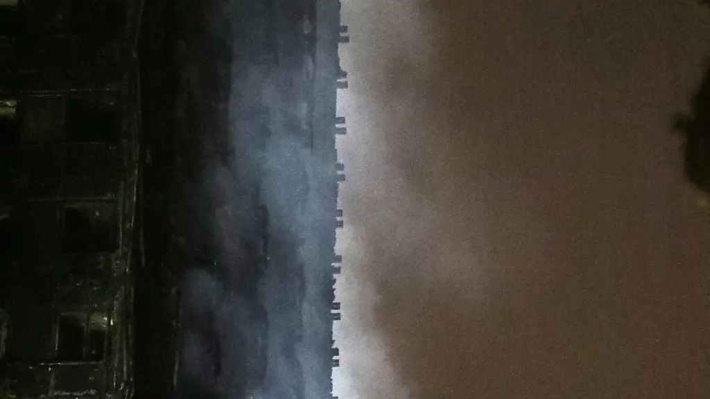 c0934dabc3480603f352f71c707ae79e