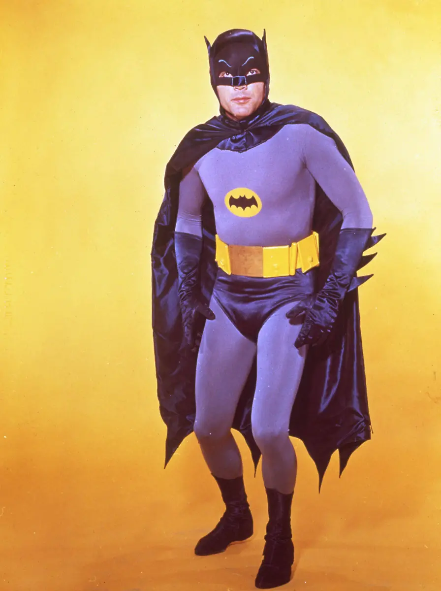 32a1c9a3f8ed3158494d23f370ae5f6a