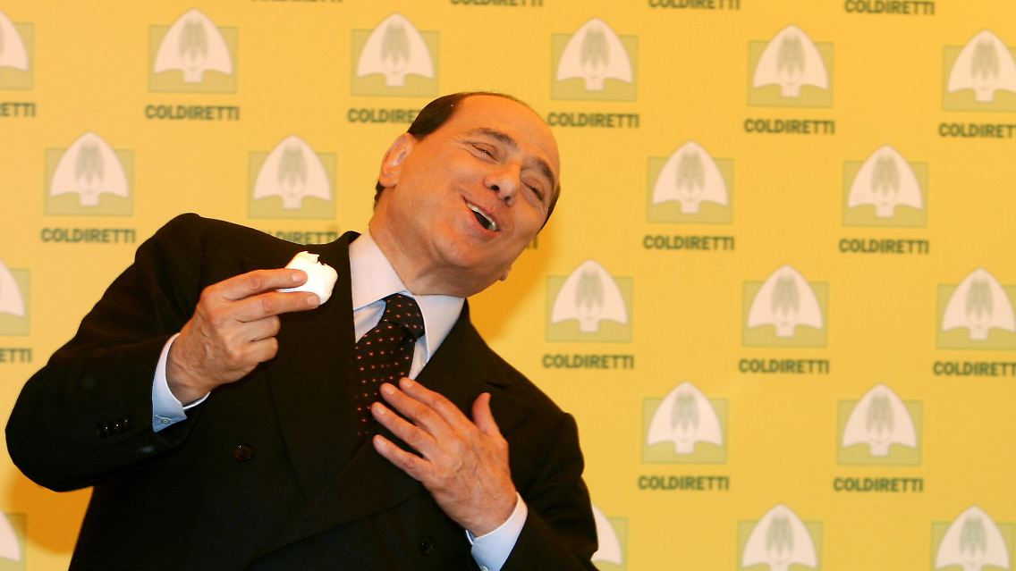 Berlusconi_Coldiretti.jpg