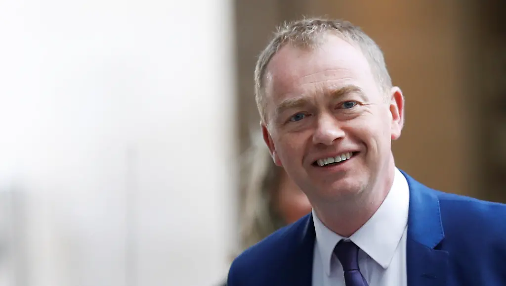 0908c84a15f4d4bbbcc16083bb86d866