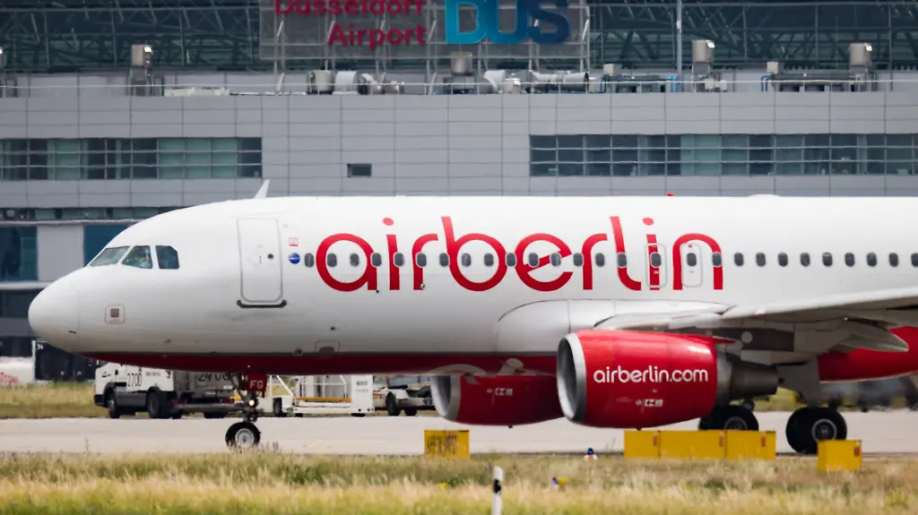 Air-Berlin8