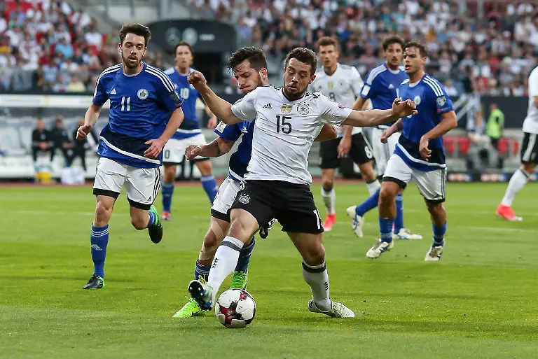 7732ee0cb49aa78286bd6fb75e177af8