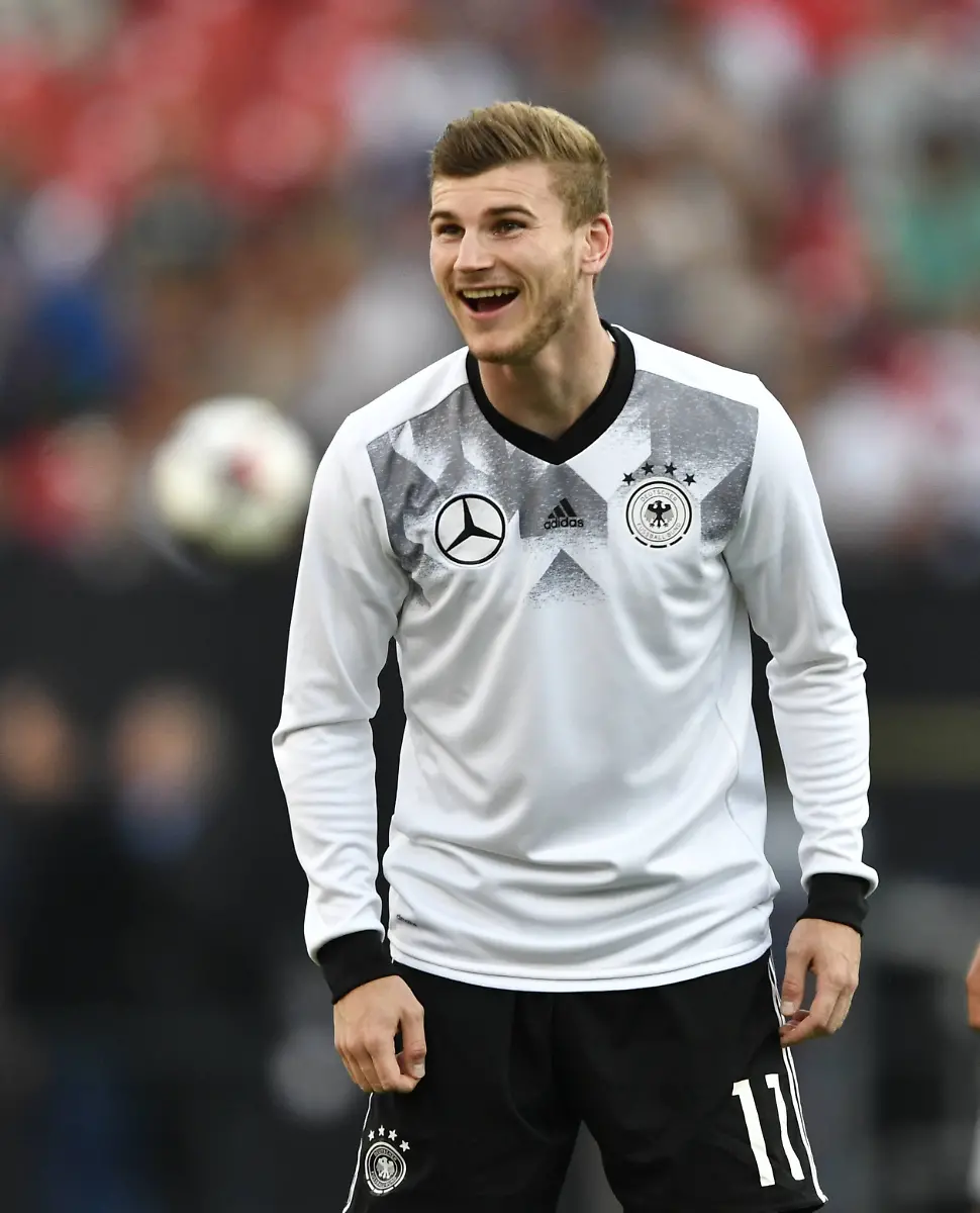 936d55db088b367ab29e6cf1fca62b4c