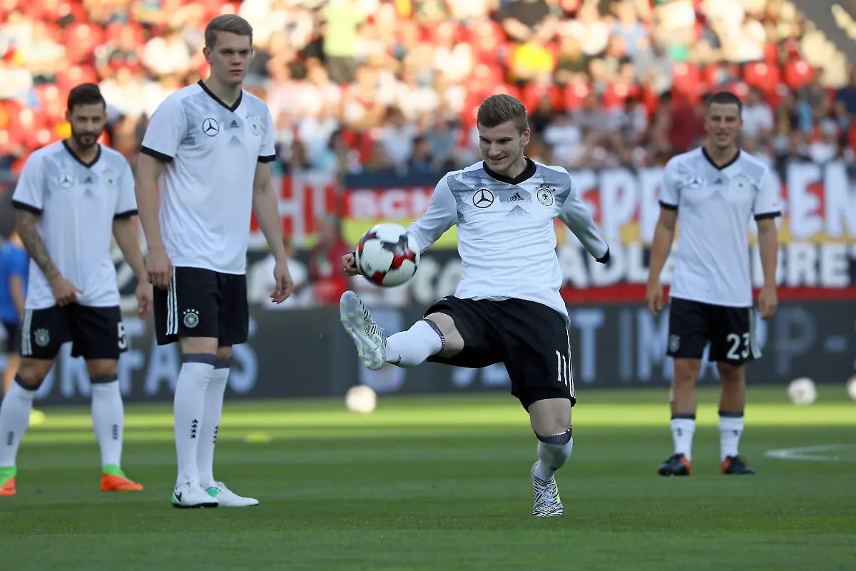 378d2ce581e89747bcb28e2c322c85b0