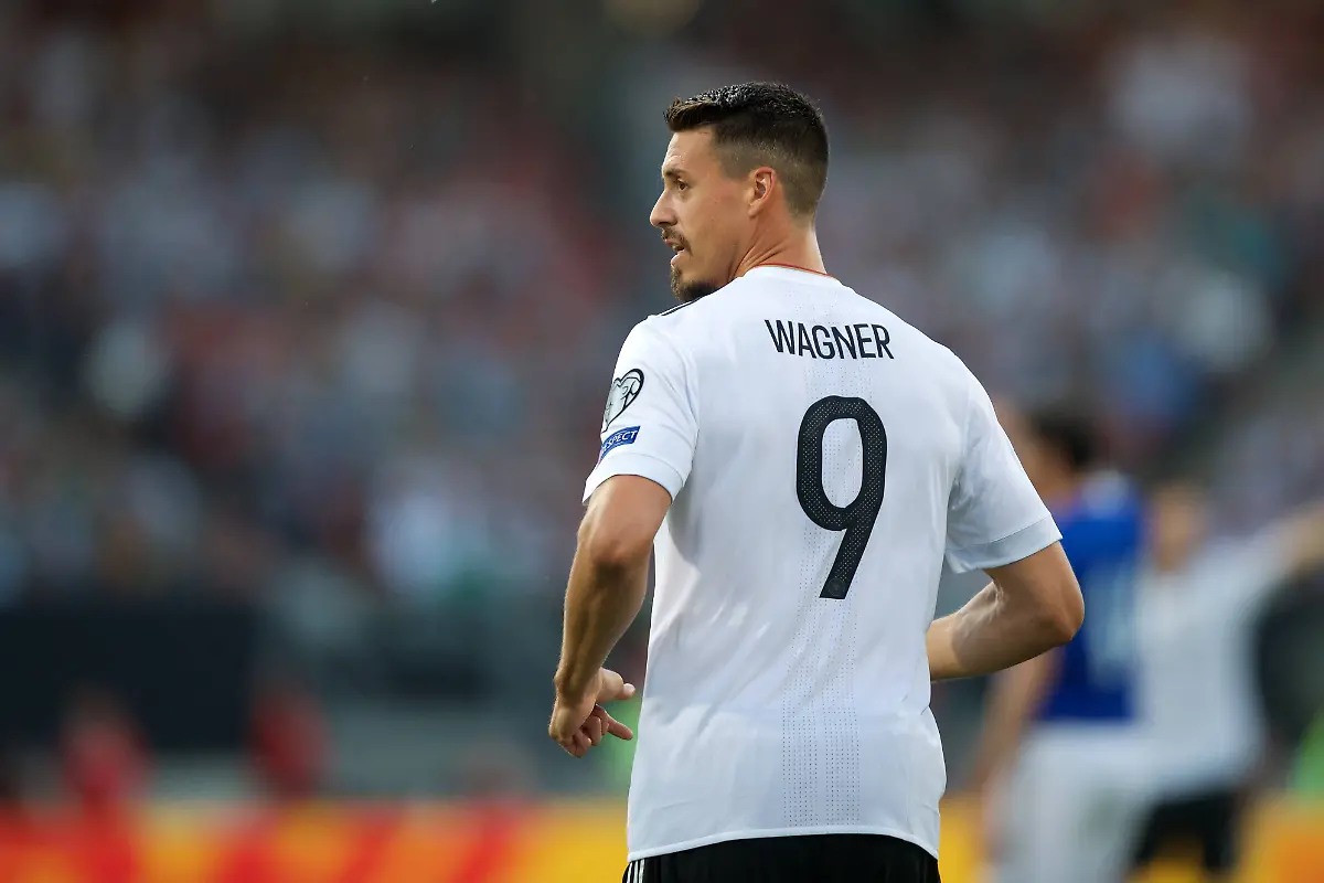 bde5b2e926b7909e1fc8f656b4bca778