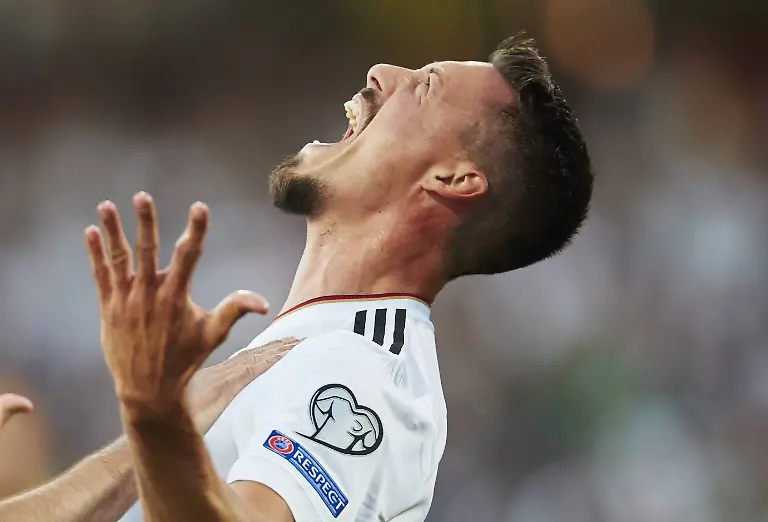 1b6acfad14b9a291466c2b1a3a1ae629