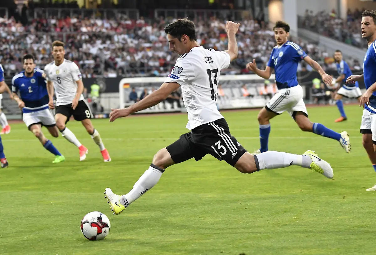 10459d45ebb34a72c01b4c4d2a6e582e