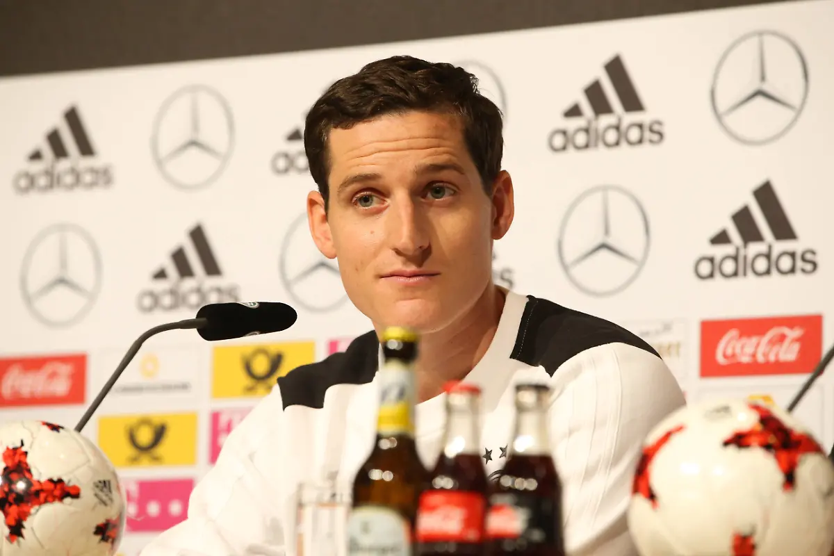 656140b597d64355361827359dfddf1b