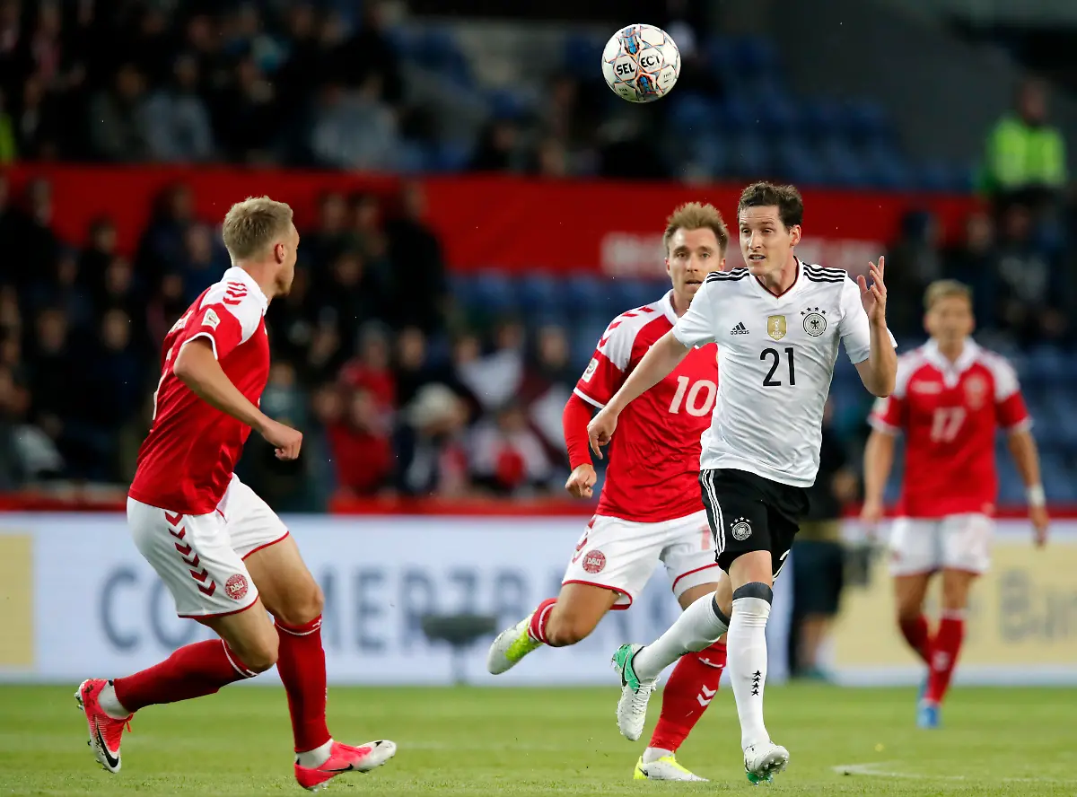 67cc6f88fa716b7f06a2ad25d7120c90