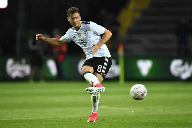 30412f8125b053c6995efdb9f28fcad2