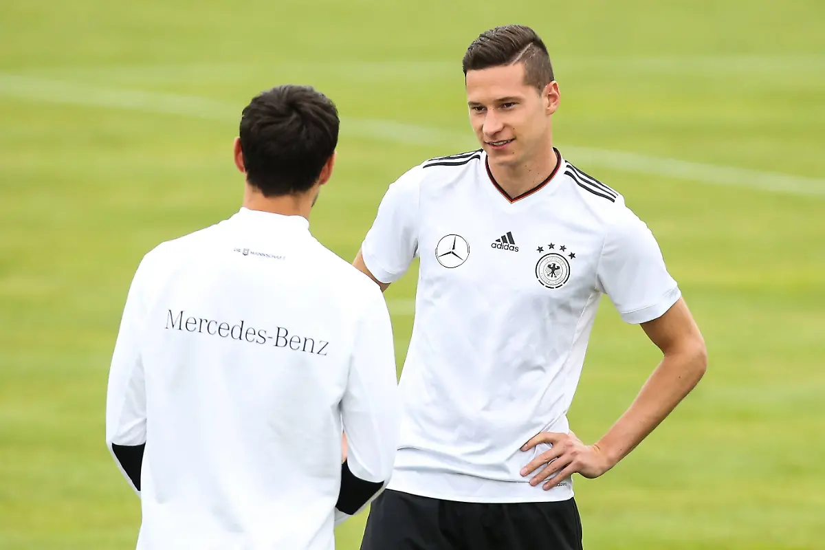 6b832977cc8ec0280867d9ef822c2eff