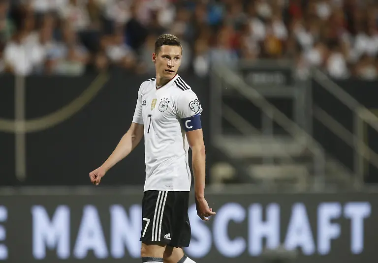 5512b278e8ad656dce31b9514d0b277a